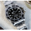 ROLEX Explorer 114270 AIGUILLES LUMINOVA Calibre 3000, 410-14060-80 MONTRES SUBMARINER 14060,14060M