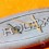 Rolex Datejust Lady Tritium preowned handset yellow gold hour,seconds minuts watch hands Calibers 2030,2035