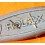 Rolex horlogerie authentique Set aiguilles or jaune tritium montres Dames Datejust Petit modèle Calibres automatiques 2030,2035