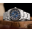 Rolex 114234 Genuines Luminova handset oyster Perpetual & AIR-KING 114200,114210,114234