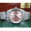 Rolex 114234 Genuines Luminova handset oyster Perpetual & AIR-KING 114200,114210,114234