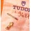 TUDOR SUBMARINER AIGUILLES SNOWFLAKES TRITIUM HEURES ET MINUTES MONTRES VINTAGES TUDOR 9411,94110,7021 MONTRES MILITAIRES ARMEE