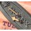 TUDOR SUBMARINER AIGUILLES SNOWFLAKES TRITIUM HEURES ET MINUTES MONTRES VINTAGES TUDOR 9411,94110,7021 MONTRES MILITAIRES ARMEE