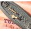 TUDOR SUBMARINER AIGUILLES SNOWFLAKES TRITIUM HEURES ET MINUTES MONTRES VINTAGES TUDOR 9411,94110,7021 MONTRES MILITAIRES ARMEE