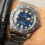 TUDOR SUBMARINER AIGUILLES SNOWFLAKES TRITIUM HEURES ET MINUTES MONTRES VINTAGES TUDOR 9411,94110,7021 MONTRES MILITAIRES ARMEE