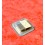 Rolex 6041 Factory watch spare Pallet fork Part 6041 quartz movement ref 5035, 5055 Oysterquartz Datejust 17000,17013,17000B
