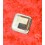 Rolex 6041 Factory watch spare Pallet fork Part 6041 quartz movement ref 5035, 5055 Oysterquartz Datejust 17000,17013,17000B
