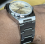 Rolex 6041 Factory watch spare Pallet fork Part 6041 quartz movement ref 5035, 5055 Oysterquartz Datejust 17000,17013,17000B