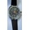 Yema Meangraf 61006 set aiguilles de Mouvement mécanique 17 rubis 140-1 acier de Montres de rallye sport vintage ref 61006