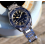 Omega 165.024 Original Seconds hand tritium Vintage Omega 165.024 Seamaster 300 refs 166.024,165.024