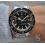 Omega 165.024 Pièce détachée horlogerie montres Vintage Omega 165.024 Seamaster 300 aiguille trotteuse Tritium 166.024