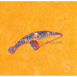 ROLEX 5095 ORIGINAL WATCH FURNITURE PART 5095 CALIBRE 3035 DATE JUMPER GENUINE ROLEX PART 3035-5095