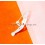 ROLEX 5095 ORIGINAL WATCH FURNITURE PART 5095 CALIBRE 3035 DATE JUMPER GENUINE ROLEX PART 3035-5095