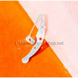 ROLEX 5095 ORIGINAL WATCH FURNITURE PART 5095 CALIBRE 3035 DATE JUMPER GENUINE ROLEX PART 3035-5095