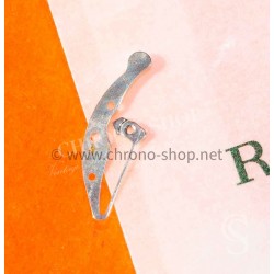 ROLEX 5095 ORIGINAL WATCH FURNITURE PART 5095 CALIBRE 3035 DATE JUMPER GENUINE ROLEX PART 3035-5095