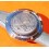 Tugaris Space Conqueror 2394 fond de boite montres vintage pièce ancienne horlogerie