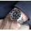 ROLEX BEZEL CLICK SPRING FOR OYSTER BEZELS SUBMARINER DATE WATCHES 16800,168000,16610,16610 LV GENUINE 317-16800 WATCH
