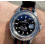 ROLEX BEZEL CLICK SPRING FOR OYSTER BEZELS SUBMARINER DATE WATCHES 16800,168000,16610,16610 LV GENUINE 317-16800 WATCH