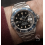 ROLEX ORIGINAL CLIQUET DE LUNETTE ROTATIVE MONTRES SUBMARINER, SUBMARINER DATE 16800,168000,16610,16610LV REF 317-16800
