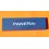 PANERAI OFFICINE AUTHENTIQUE BOITE, ECRIN POUR ACCESSOIRES BRACELET MONTRES LUMINOR, RADIOMIR, SUBMERSIBLE, MARINA