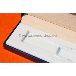 Original PANERAI manufactured OFFICINE Box for Kit bracelets Luminor, Marina, Radiomir, Submersible Part