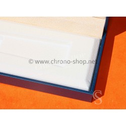 Original PANERAI manufactured OFFICINE Box for Kit bracelets Luminor, Marina, Radiomir, Submersible Part