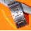 ROLEX SUBMARINER FERMOIR DEPLOYANT 93150 ACIER CODE CL2 2004 MONTRES SUBMARINER 5512,5513,16800,16610,14060