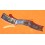Rolex 2004 Submariner date 16610,16800,168000 clasp watches 93150 Watch Band 20mm Deployment folding Clasp Code CL2 Buckle