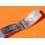 Rolex 2004 Submariner date 16610,16800,168000 clasp watches 93150 Watch Band 20mm Deployment folding Clasp Code CL2 Buckle
