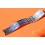 Rolex 2004 Submariner date 16610,16800,168000 clasp watches 93150 Watch Band 20mm Deployment folding Clasp Code CL2 Buckle