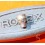Rolex vintage tube de couronne 702 / 24-7020, 7mm montres Submariner 5512 5513,1680,1665, Daytona 6263,6265