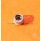 Rolex Vintage 702 / 24-7020 / 702 Triplock 7mm Crown Tube watches Submariner 5512, 5513, 1680, 1665 & Daytona 6263, 6265