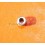 Rolex vintage tube de couronne 702 / 24-7020, 7mm montres Submariner 5512 5513,1680,1665, Daytona 6263,6265