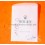 Rolex Genuine 1 x Subdials hand watch Cosmograph Daytona 116520,116500,116519,116509,116506