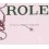 Rolex Genuine 1 x Subdials hand watch Cosmograph Daytona 116520,116500,116519,116509,116506