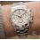 Rolex Original 1 x aiguille compteur Montres Hommes Cosmograph Daytona 116520,116500,116519,116509,116506