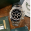 Rolex Genuine 1 x Subdials hand watch Cosmograph Daytona 116520,116500,116519,116509,116506