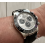 Rolex Genuine 1 x Subdials hand watch Cosmograph Daytona 116520,116500,116519,116509,116506