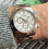 Rolex Original 1 x aiguille compteur Montres Hommes Cosmograph Daytona 116520,116500,116519,116509,116506