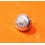 ROLEX COURONNE,REMONTOIR MONOBLOC ACIER Ø7mm 24-724-0 Twinlock MONTRES ROLEX OYSTER