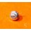 ROLEX COURONNE,REMONTOIR MONOBLOC ACIER Ø7mm 24-724-0 Twinlock MONTRES ROLEX OYSTER