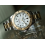 Rolex 410-16628-80 Authentic Yacht-Master Yellow gold luminova handset New 16622,16623,16628 Cal 3135
