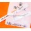 ROLEX ACCESSOIRE JEU AIGUILLES OR JAUNE LUMINOVA REF 410-16628-80 MONTRES HOMMES YACHT-MASTER 16622,16623,16628 Cal 3135