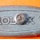 ROLEX 24-604-3 RARE COURONNE,REMONTOIR MONOBLOC ref 604 MONTRES ROLEX OYSTER ACIER Ø6mm Twinlock 24-604