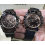 Rolex Cosmograph Everose Daytona 116505,116515 Rose Gold chromalight handset ref V410-708 cal 4130
