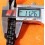 Hermès Authentique Bracelet de survie Cuir Noir Bracelet tressé cuir homme bracelet kid clou de selle cordon