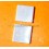 Rolex Vintage 50's Aluminium Watch storage Part TinBox tool Display Container hands,dials,insert,bezel,watchmaker horology spare