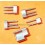 ROLEX Fourniture horlogère lot maillons bracelets montres type oyster acier 904L brut à restaurer, assembler