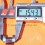 ROLEX 78200,78590,79200 SSTEEL SOLID BIPOLISHED LINK OYSTER BRACELET WATCH PART 20mm DAYTONA 116520,116500,Gmt 116710,126710