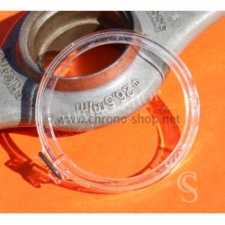 Rolex 227 Protection plastique lunette N227 Montres Datejust 36mm oyster Perpetual Datejust 126203,126233,126201,126231